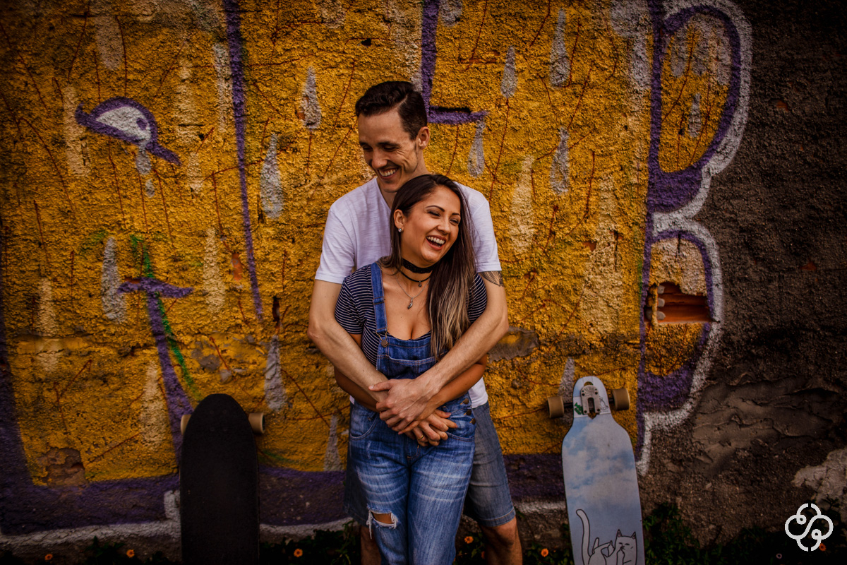 Foto Ensaio Casal em Florianópolis - SC | Foto Pré Casamento Ponte Hercílio Luz | Ensaio Noivos Floripa | Adriana e Daniel | Book Casal | Book Noivos | Fotógrafo de Casamento | Fotógrafo de Bodas | Parejas | www.rafaelsantosfotografia.com.br