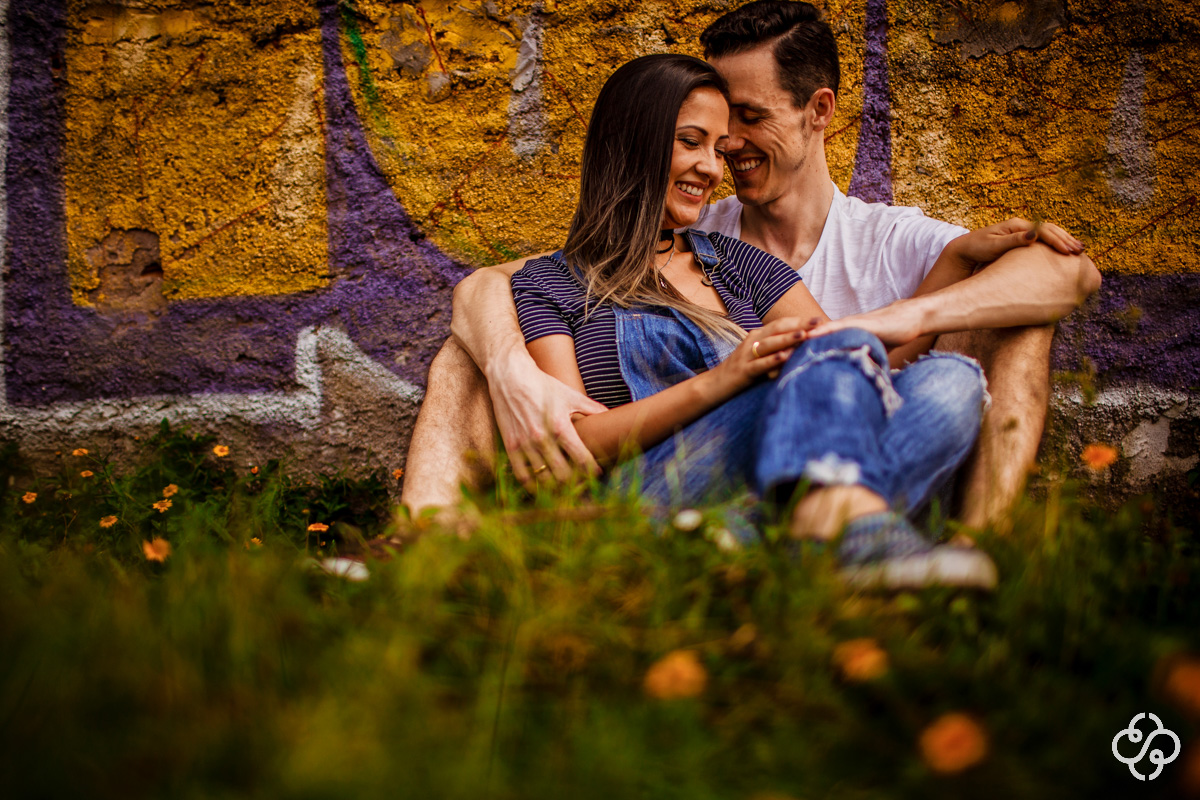 Foto Ensaio Casal em Florianópolis - SC | Foto Pré Casamento Ponte Hercílio Luz | Ensaio Noivos Floripa | Adriana e Daniel | Book Casal | Book Noivos | Fotógrafo de Casamento | Fotógrafo de Bodas | Parejas | www.rafaelsantosfotografia.com.br