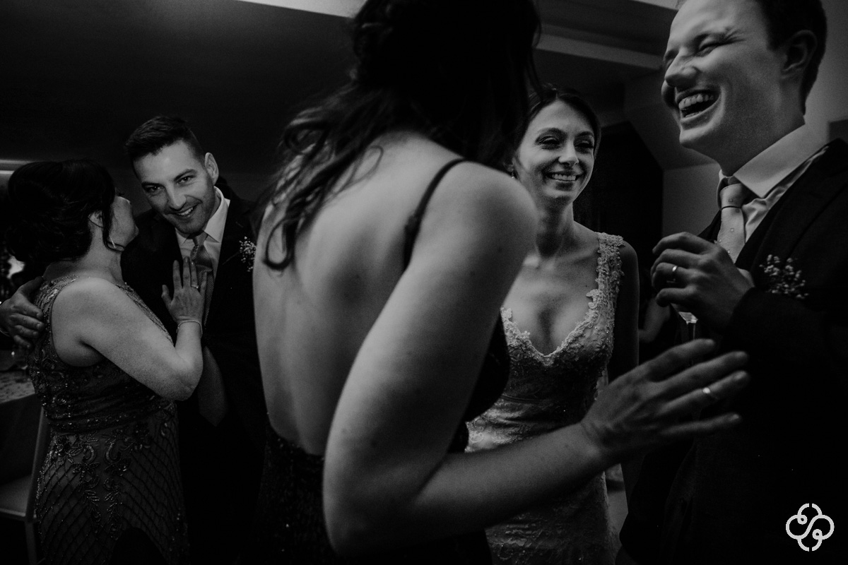 Balada de Casamento | Casamento Moinho do Vale Blumenau | Casamento Igreja Matriz Gaspar | Fotógrafo de Casamento | Foto de Casamento | Fotógrafo Destination Wedding | Destino de Casamento |