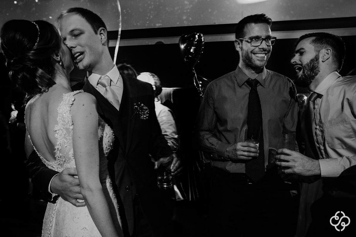 Balada de Casamento | Casamento Moinho do Vale Blumenau | Casamento Igreja Matriz Gaspar | Fotógrafo de Casamento | Foto de Casamento | Fotógrafo Destination Wedding | Destino de Casamento |