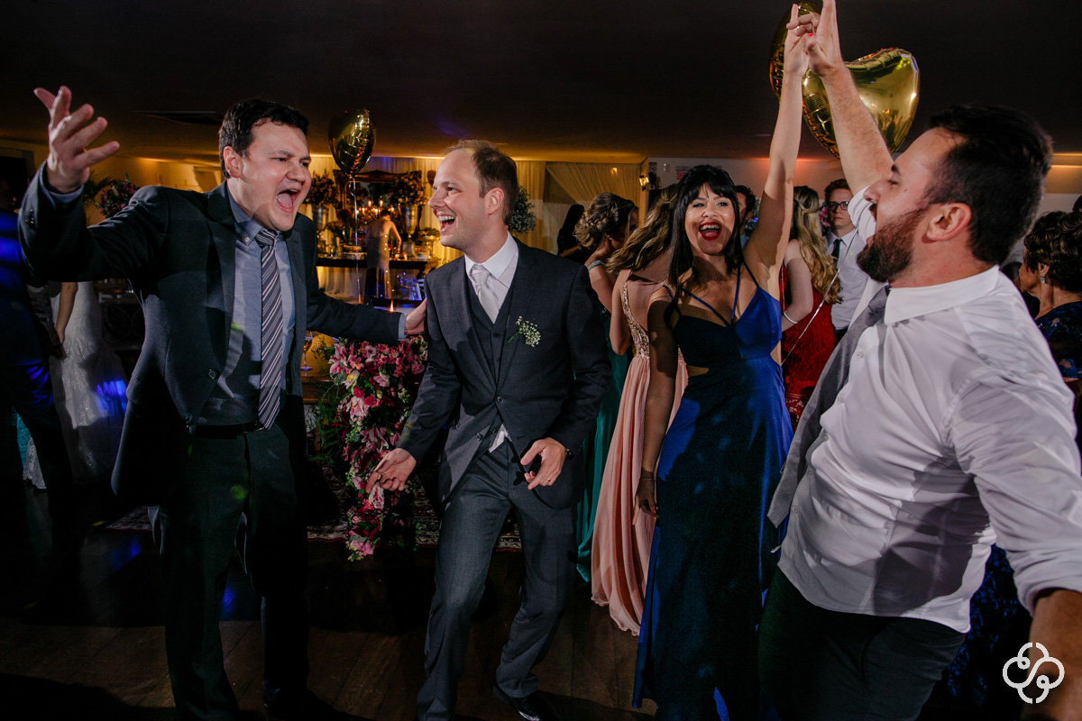 Balada de Casamento | Casamento Moinho do Vale Blumenau | Casamento Igreja Matriz Gaspar | Fotógrafo de Casamento | Foto de Casamento | Fotógrafo Destination Wedding | Destino de Casamento |