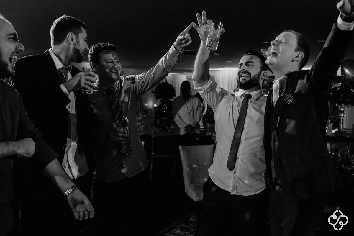 Balada de Casamento | Casamento Moinho do Vale Blumenau | Casamento Igreja Matriz Gaspar | Fotógrafo de Casamento | Foto de Casamento | Fotógrafo Destination Wedding | Destino de Casamento |