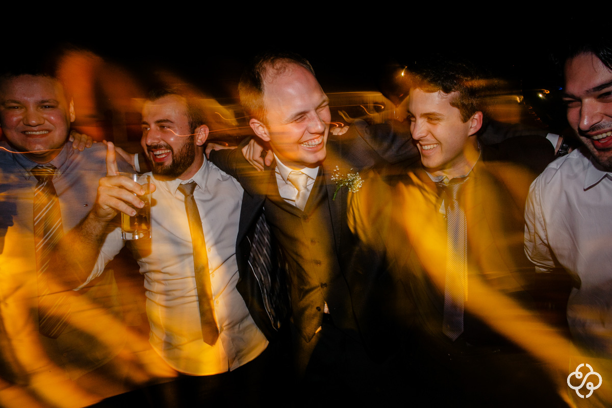 Balada de Casamento | Casamento Moinho do Vale Blumenau | Casamento Igreja Matriz Gaspar | Fotógrafo de Casamento | Foto de Casamento | Fotógrafo Destination Wedding | Destino de Casamento |