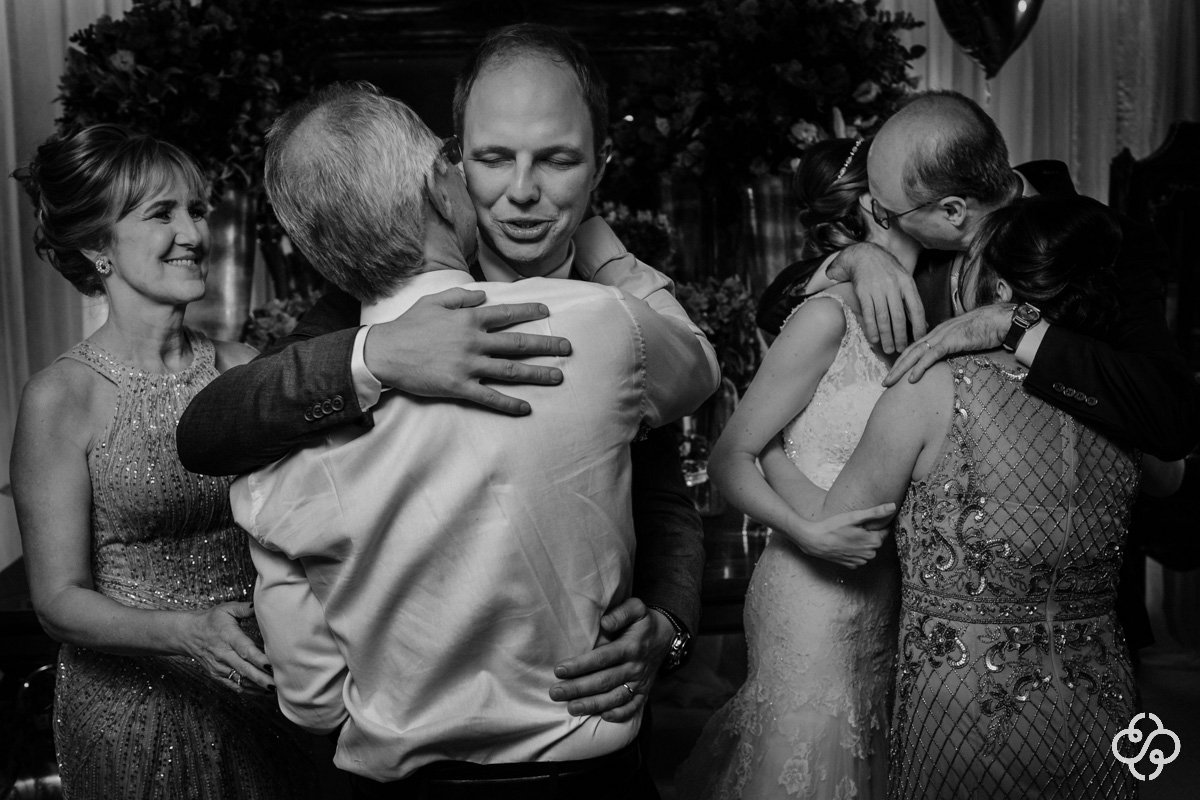Balada de Casamento | Casamento Moinho do Vale Blumenau | Casamento Igreja Matriz Gaspar | Fotógrafo de Casamento | Foto de Casamento | Fotógrafo Destination Wedding | Destino de Casamento |