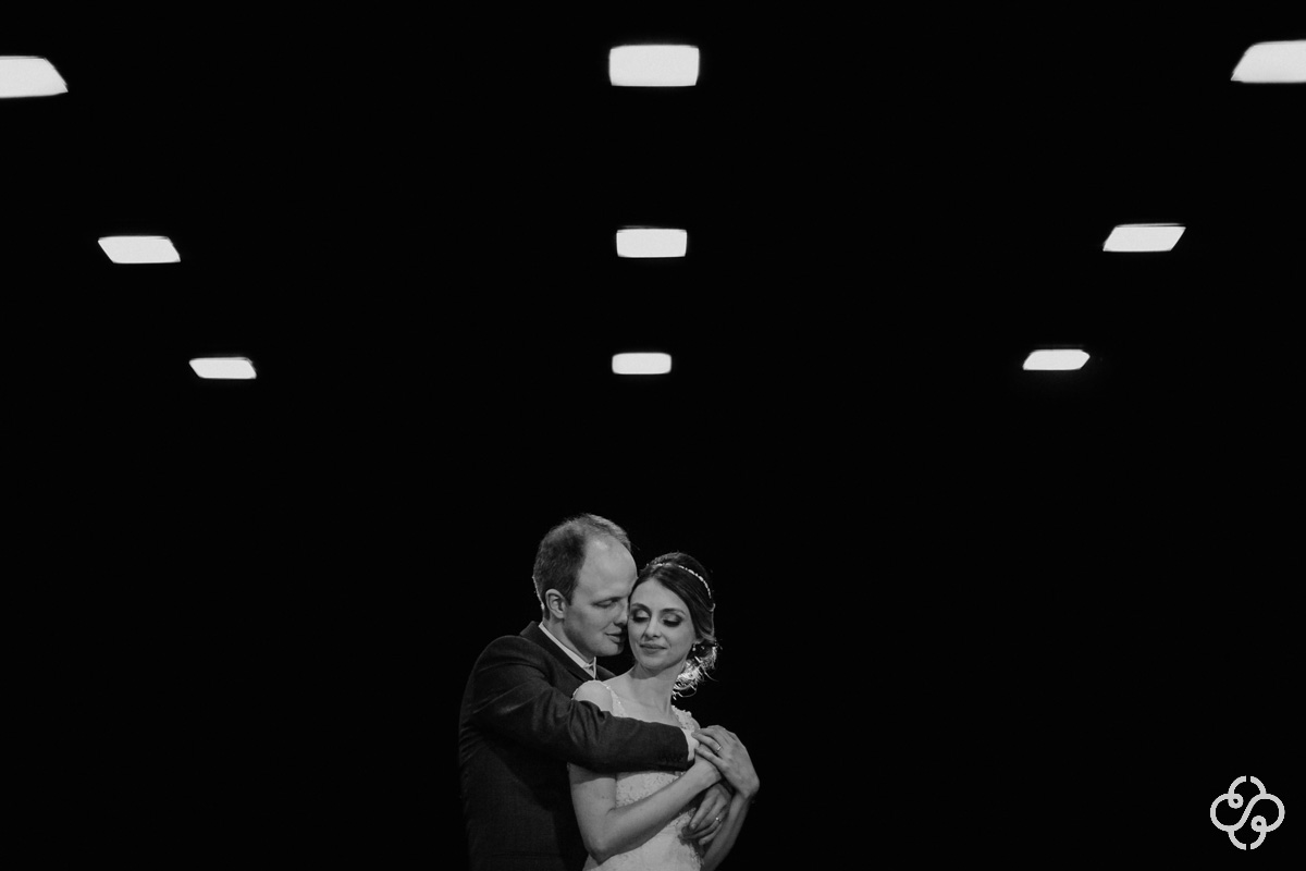 Balada de Casamento | Casamento Moinho do Vale Blumenau | Casamento Igreja Matriz Gaspar | Fotógrafo de Casamento | Foto de Casamento | Fotógrafo Destination Wedding | Destino de Casamento |