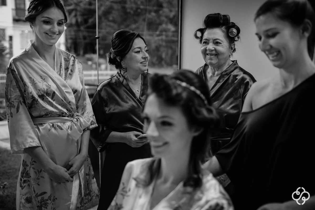 Foto Making-of Noiva | Casamento Moinho do Vale Blumenau | Casamento Igreja Matriz Gaspar | Fotógrafo de Casamento | Foto de Casamento | Fotógrafo Destination Wedding | Destino de Casamento |
