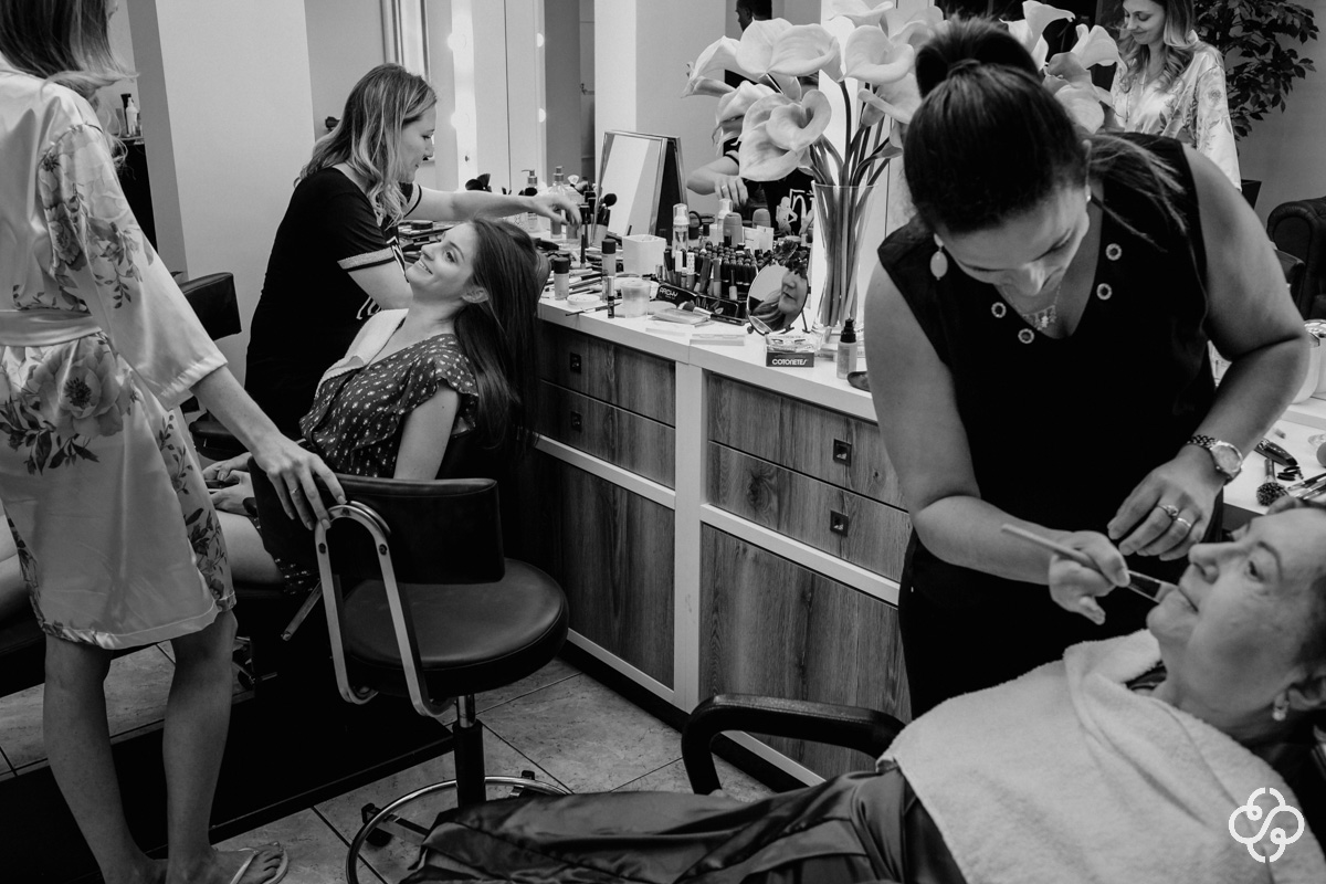 Foto Making-of Noiva | Casamento Moinho do Vale Blumenau | Casamento Igreja Matriz Gaspar | Fotógrafo de Casamento | Foto de Casamento | Fotógrafo Destination Wedding | Destino de Casamento |