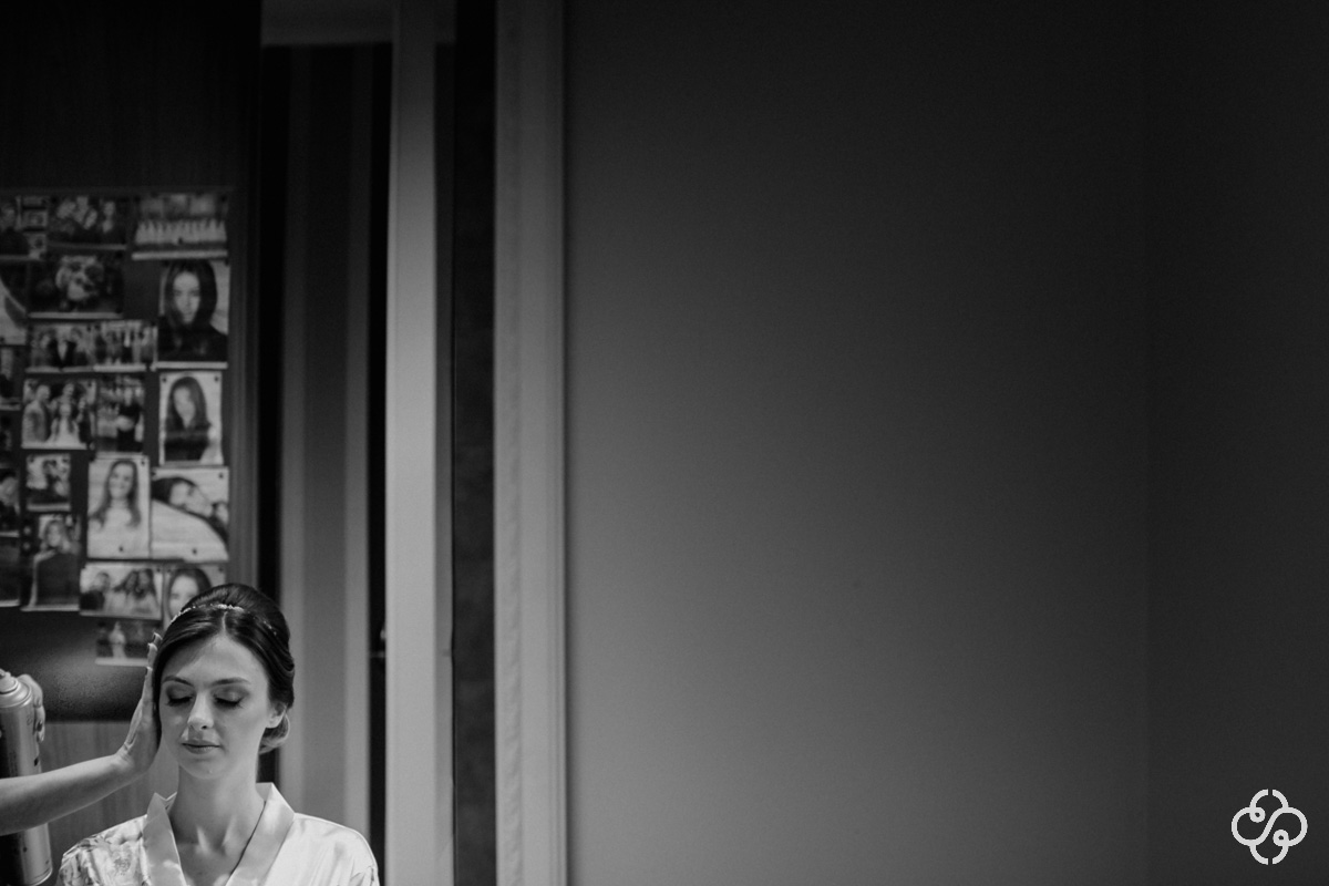 Foto Making-of Noiva | Casamento Moinho do Vale Blumenau | Casamento Igreja Matriz Gaspar | Fotógrafo de Casamento | Foto de Casamento | Fotógrafo Destination Wedding | Destino de Casamento |