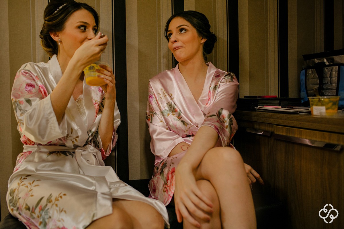 Foto Making-of Noiva | Casamento Moinho do Vale Blumenau | Casamento Igreja Matriz Gaspar | Fotógrafo de Casamento | Foto de Casamento | Fotógrafo Destination Wedding | Destino de Casamento |