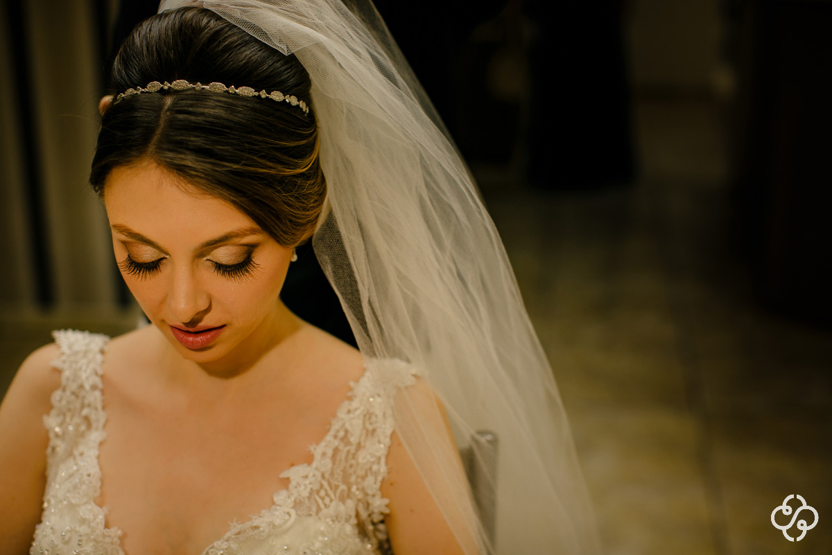 Foto Making-of Noiva | Casamento Moinho do Vale Blumenau | Casamento Igreja Matriz Gaspar | Fotógrafo de Casamento | Foto de Casamento | Fotógrafo Destination Wedding | Destino de Casamento |