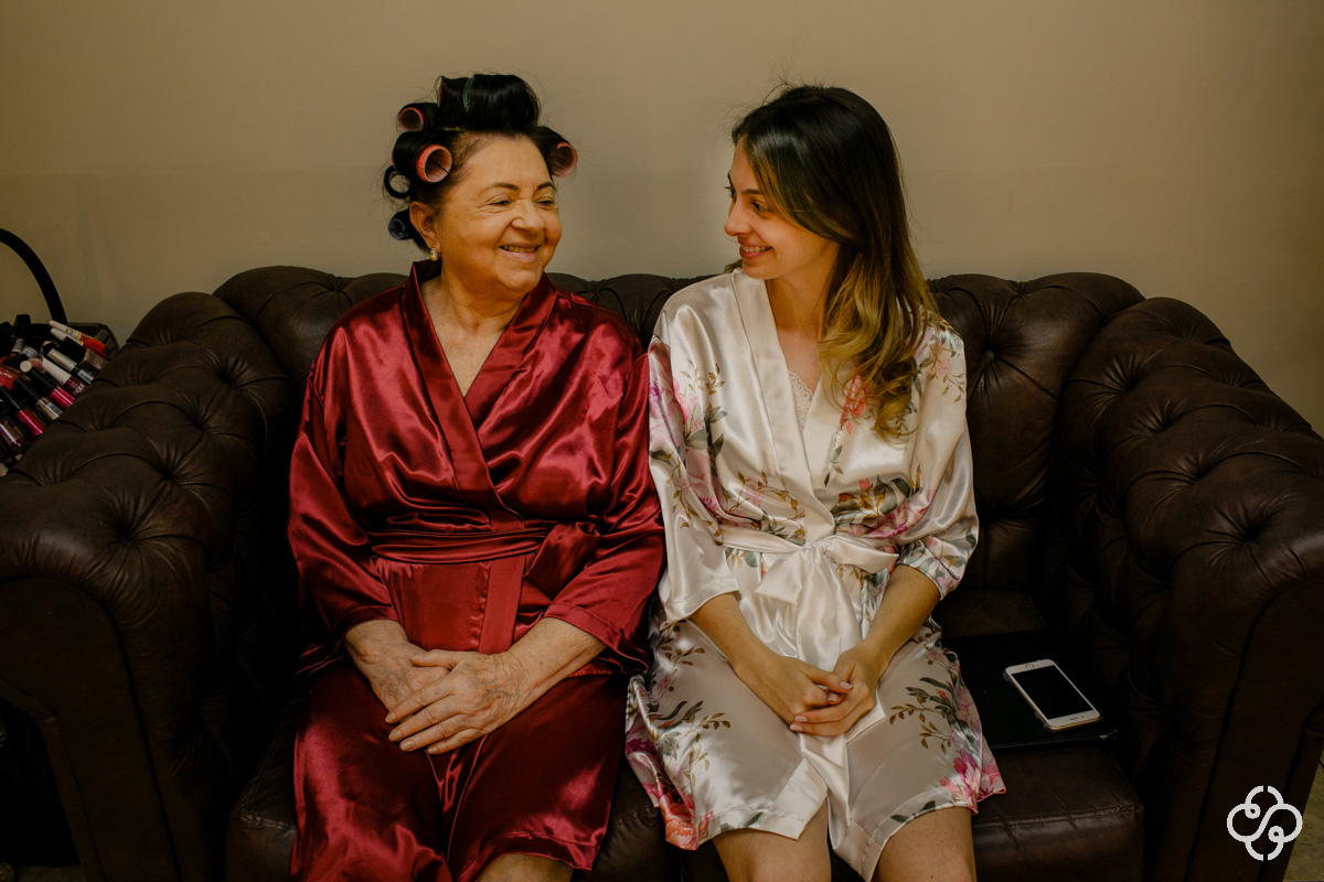 Foto Making-of Noiva | Casamento Moinho do Vale Blumenau | Casamento Igreja Matriz Gaspar | Fotógrafo de Casamento | Foto de Casamento | Fotógrafo Destination Wedding | Destino de Casamento |