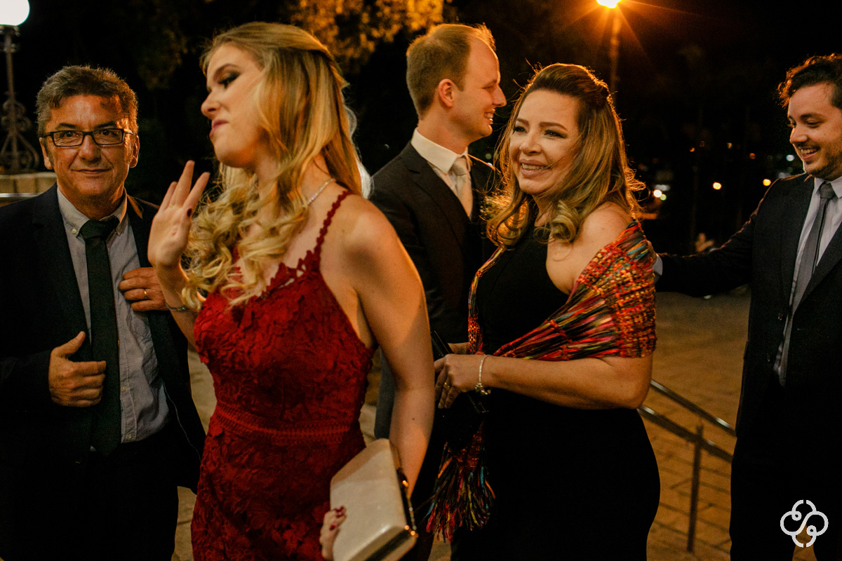 Foto Cerimônia de Casamento Igreja Matriz de Gaspar - SC | Casamento Moinho do Vale Blumenau | Casamento Igreja Matriz Gaspar | Fotógrafo de Casamento | Foto de Casamento | Fotógrafo Destination Wedding | Destino de Casamento |