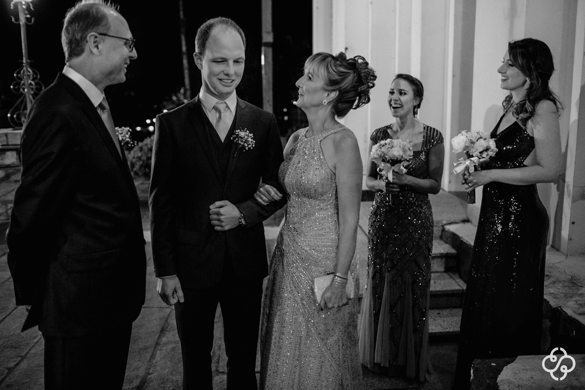 Foto Cerimônia de Casamento Igreja Matriz de Gaspar - SC | Casamento Moinho do Vale Blumenau | Casamento Igreja Matriz Gaspar | Fotógrafo de Casamento | Foto de Casamento | Fotógrafo Destination Wedding | Destino de Casamento |