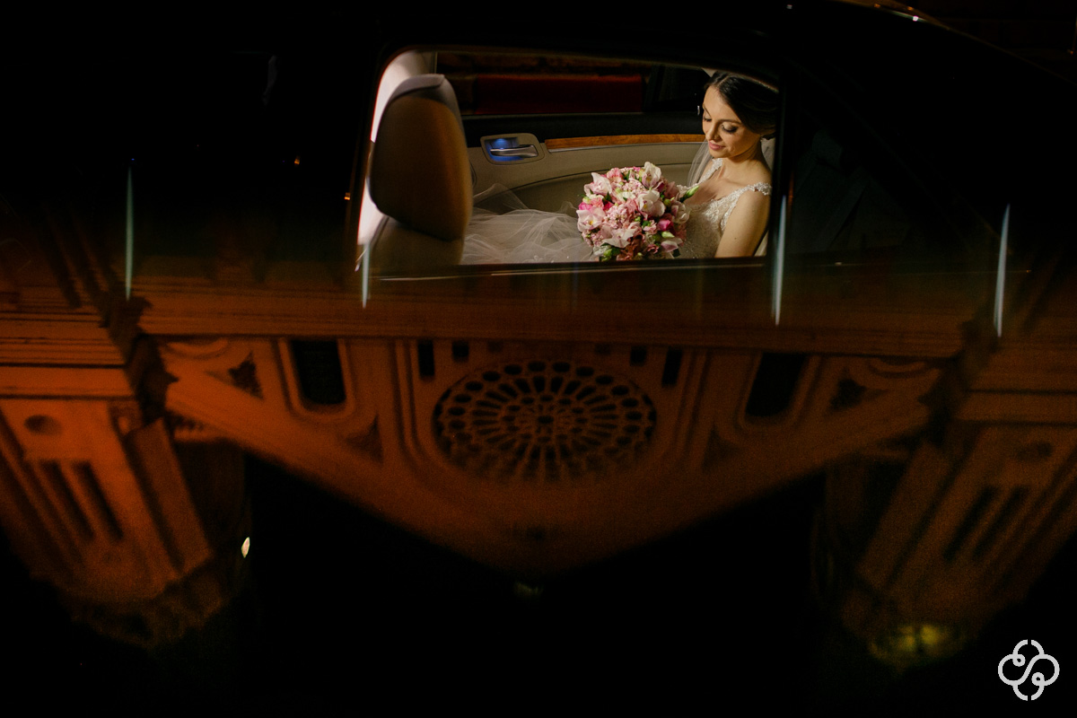 Foto Cerimônia de Casamento Igreja Matriz de Gaspar - SC | Casamento Moinho do Vale Blumenau | Casamento Igreja Matriz Gaspar | Fotógrafo de Casamento | Foto de Casamento | Fotógrafo Destination Wedding | Destino de Casamento |