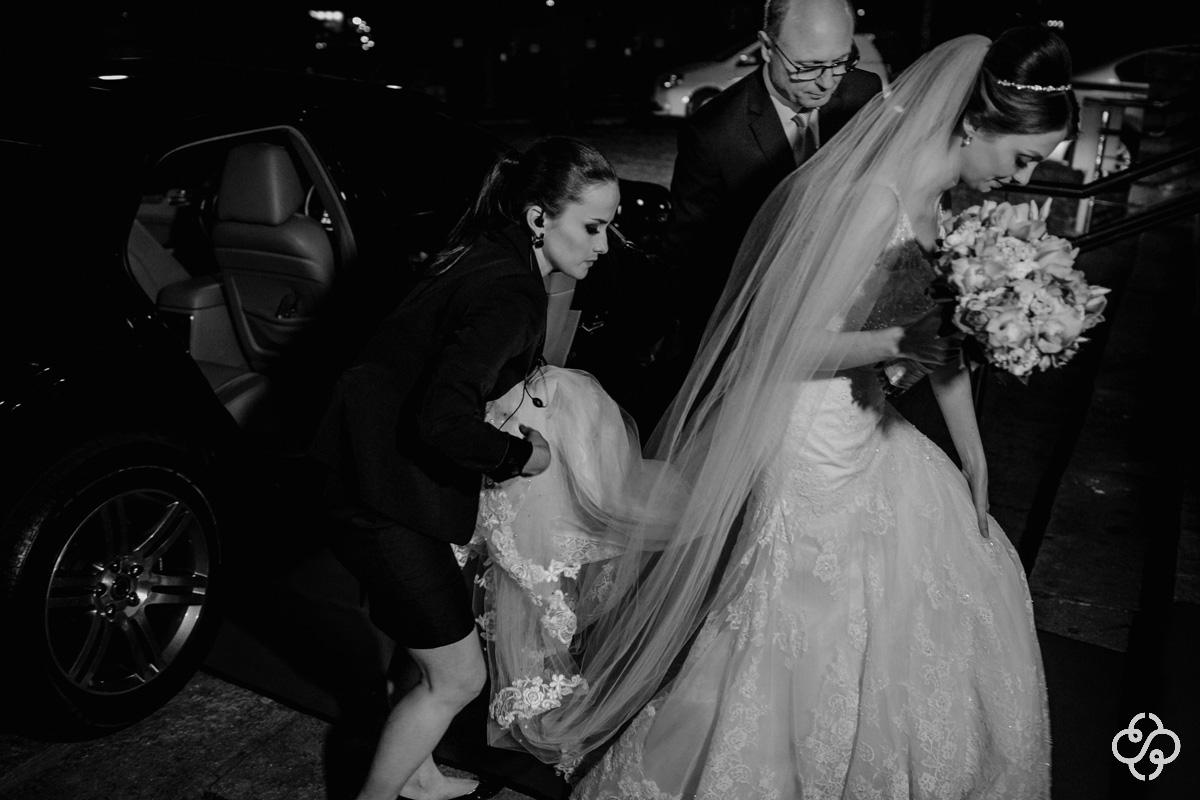 Foto Cerimônia de Casamento Igreja Matriz de Gaspar - SC | Casamento Moinho do Vale Blumenau | Casamento Igreja Matriz Gaspar | Fotógrafo de Casamento | Foto de Casamento | Fotógrafo Destination Wedding | Destino de Casamento |