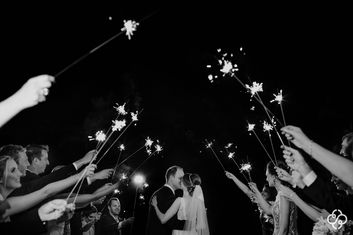 Foto Cerimônia de Casamento Igreja Matriz de Gaspar - SC | Casamento Moinho do Vale Blumenau | Casamento Igreja Matriz Gaspar | Fotógrafo de Casamento | Foto de Casamento | Fotógrafo Destination Wedding | Destino de Casamento |