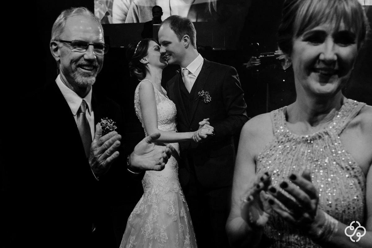 Balada de Casamento | Casamento Moinho do Vale Blumenau | Casamento Igreja Matriz Gaspar | Fotógrafo de Casamento | Foto de Casamento | Fotógrafo Destination Wedding | Destino de Casamento |