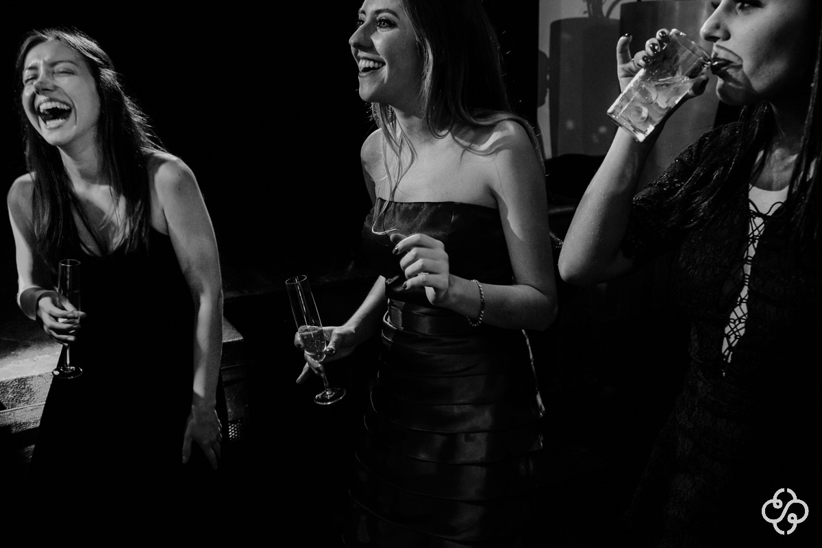 Balada de Casamento | Casamento Moinho do Vale Blumenau | Casamento Igreja Matriz Gaspar | Fotógrafo de Casamento | Foto de Casamento | Fotógrafo Destination Wedding | Destino de Casamento |