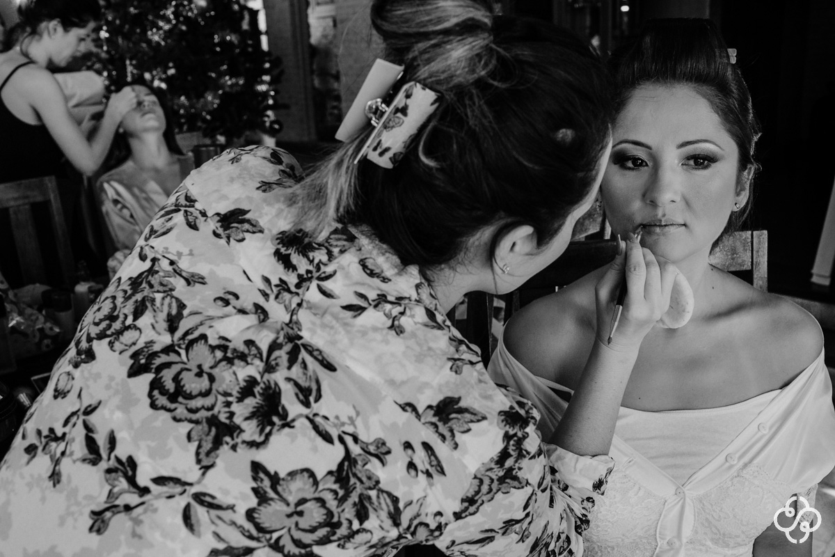 Foto Making-of Noiva | Casamento Mirante Gold Party | Biguaçu - SC | Fotógrafo de Casamento | Foto de Casamento | Fotógrafo Destination Wedding | |Fotógrafo de Casamento SC | Destino de Casamento |