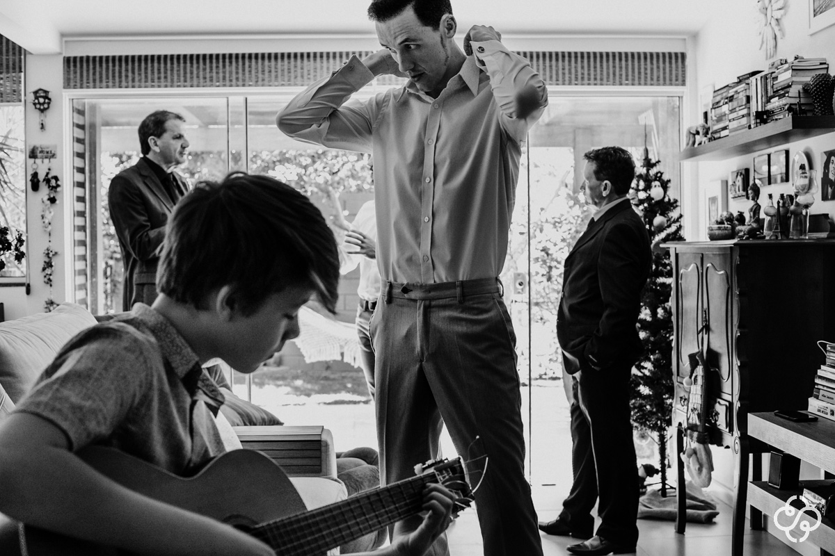 Foto Making-of Noiva | Casamento Mirante Gold Party | Biguaçu - SC | Fotógrafo de Casamento | Foto de Casamento | Fotógrafo Destination Wedding | |Fotógrafo de Casamento SC | Destino de Casamento |