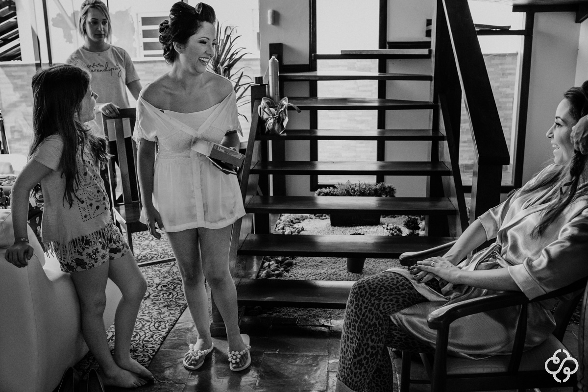 Foto Making-of Noiva | Casamento Mirante Gold Party | Biguaçu - SC | Fotógrafo de Casamento | Foto de Casamento | Fotógrafo Destination Wedding | |Fotógrafo de Casamento SC | Destino de Casamento |