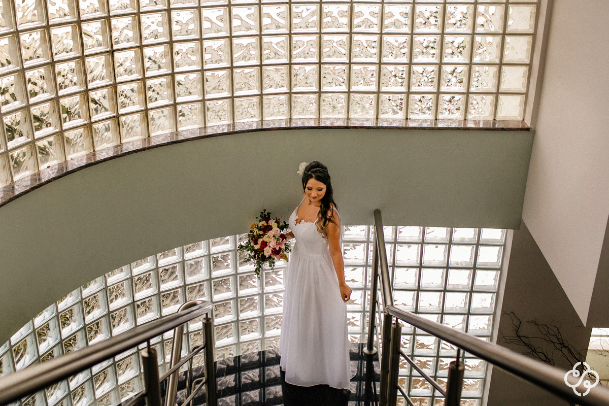 Foto Making-of Noiva | Casamento Mirante Gold Party | Biguaçu - SC | Fotógrafo de Casamento | Foto de Casamento | Fotógrafo Destination Wedding | |Fotógrafo de Casamento SC | Destino de Casamento |