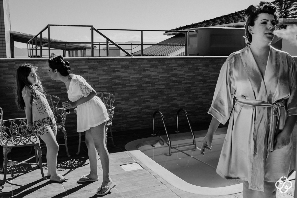 Foto Making-of Noiva | Casamento Mirante Gold Party | Biguaçu - SC | Fotógrafo de Casamento | Foto de Casamento | Fotógrafo Destination Wedding | |Fotógrafo de Casamento SC | Destino de Casamento |'