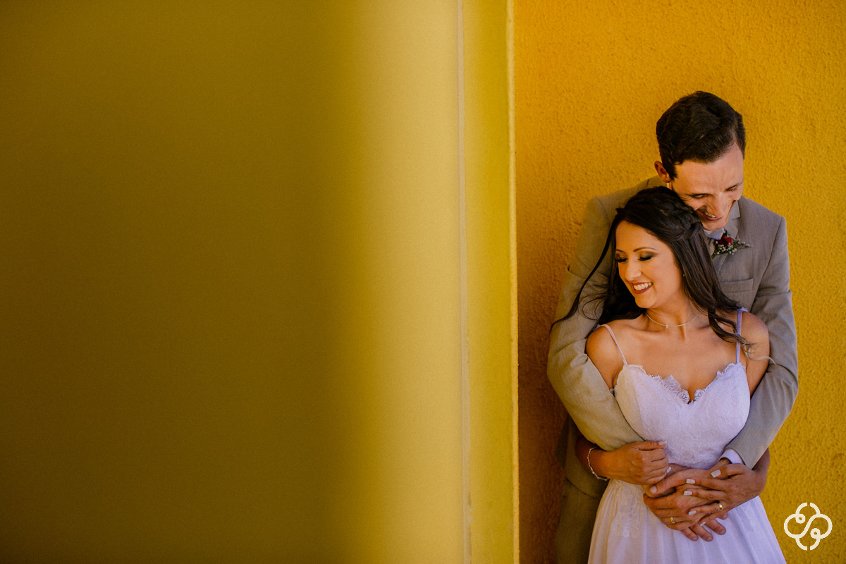 Casamento na Praia | Casamento de dia | Cerimônia de Casamento Mirante Gold Party | Biguaçu - SC | Casamento Adriana e Daniel | Fotógrafo de Casamento | Casamento na Praia | Casamento de dia | Cerimônia de Casamento Mirante Gold Party | Biguaçu - SC | Cas