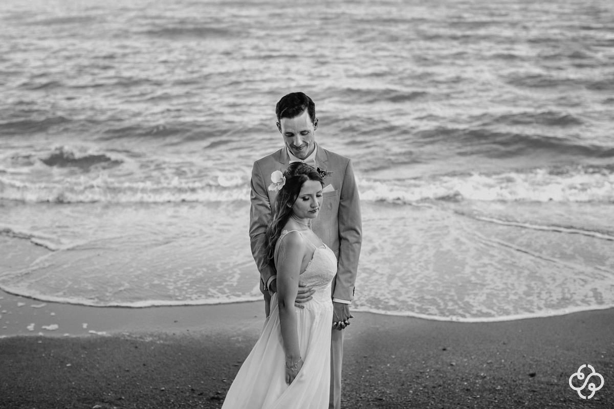 Casamento na Praia | Casamento de dia | Cerimônia de Casamento Mirante Gold Party | Biguaçu - SC | Casamento Adriana e Daniel | Fotógrafo de Casamento | Foto de Casamento | Fotógrafo Destination Wedding | | Ensaio Noivos | Destino de Casamento