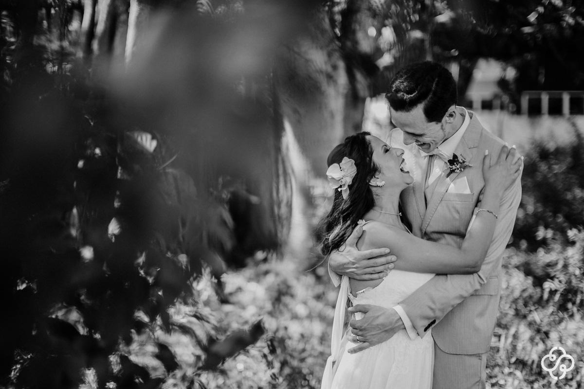 Casamento na Praia | Casamento de dia | Cerimônia de Casamento Mirante Gold Party | Biguaçu - SC | Casamento Adriana e Daniel | Fotógrafo de Casamento | Casamento na Praia | Casamento de dia | Cerimônia de Casamento Mirante Gold Party | Biguaçu - SC | Cas