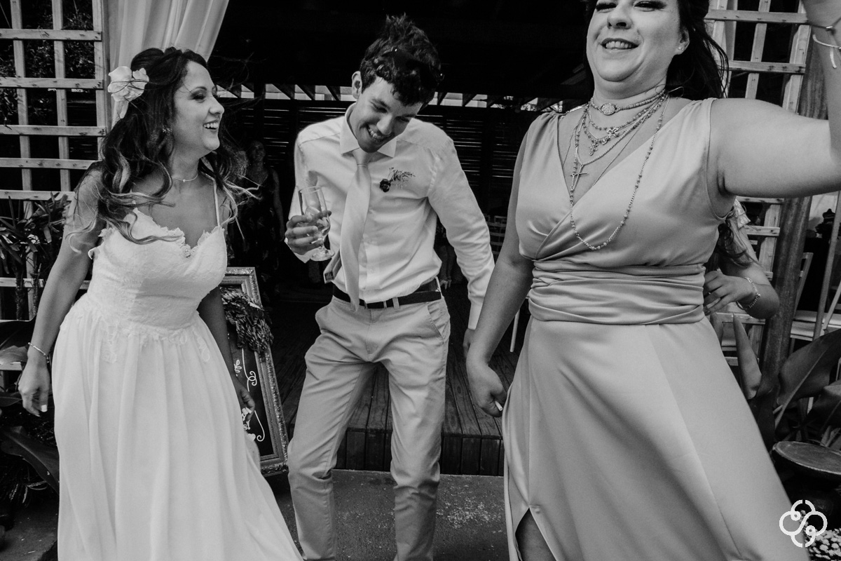 Casamento na Praia | Casamento de dia | Cerimônia de Casamento Mirante Gold Party | Biguaçu - SC | Casamento Adriana e Daniel | Fotógrafo de Casamento | Foto de Casamento | Fotógrafo Destination Wedding | |Fotógrafo de Casamento SC | Destino de Casamento