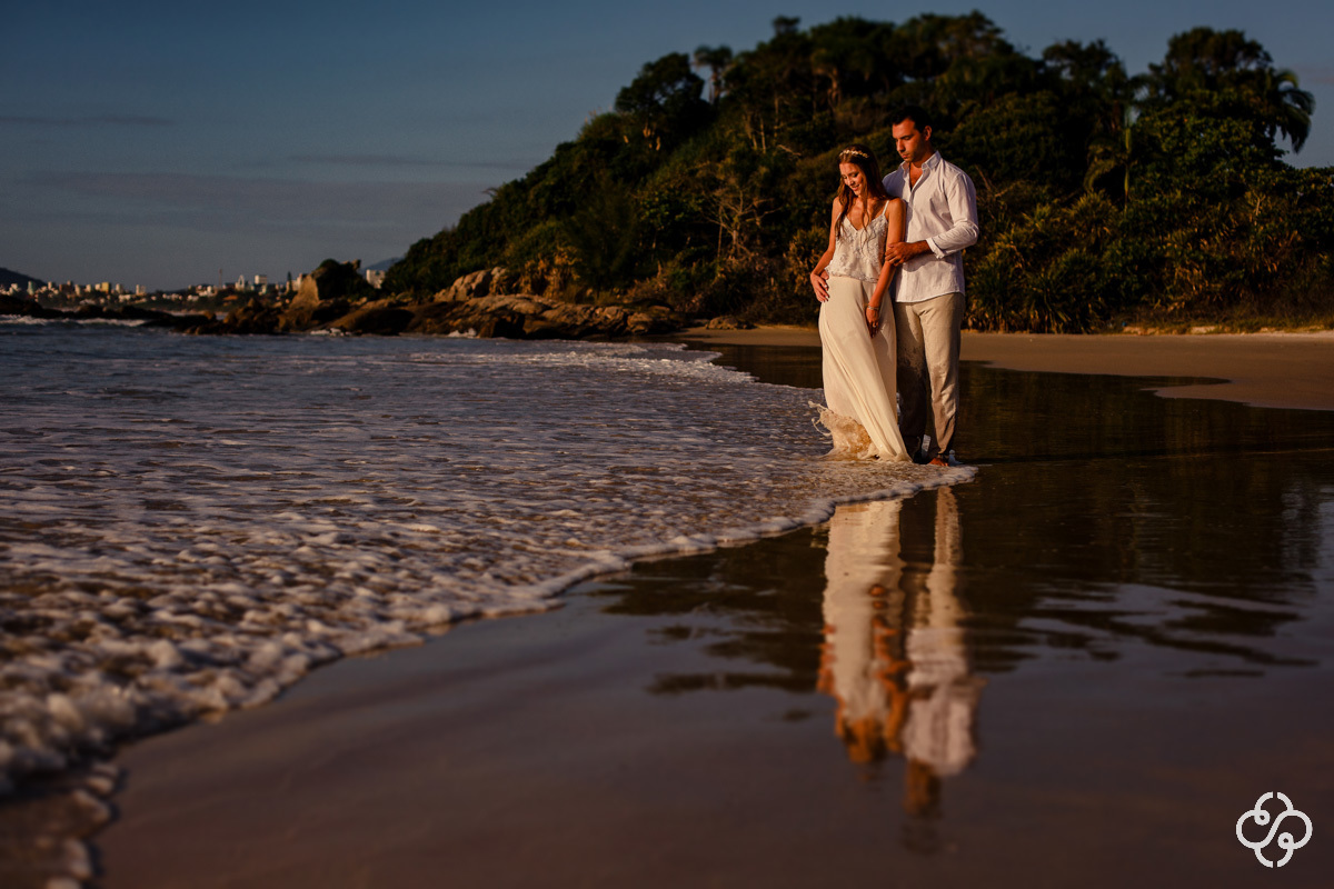 Pré Casamento Pousada Atalaia do Mariscal | Pré Wedding Nascer do Sol Maia e Fred | Bombinhas - SC | Mariscal | Marcia e Allan | Book Casal | Fotógrafo de Casamento | Fotógrafo de Bodas | Parejas | www.rafaelsantosfotografia.com.br