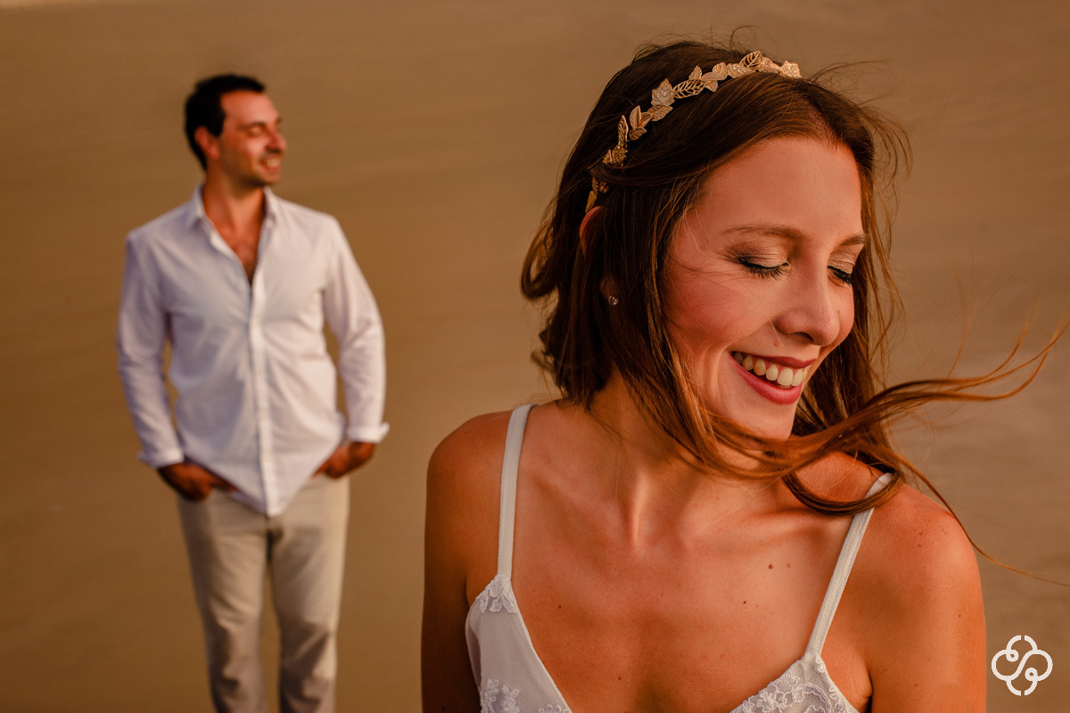 Pré Casamento Pousada Atalaia do Mariscal | Pré Wedding Nascer do Sol Maia e Fred | Bombinhas - SC | Mariscal | Marcia e Allan | Book Casal | Fotógrafo de Casamento | Fotógrafo de Bodas | Parejas | www.rafaelsantosfotografia.com.br