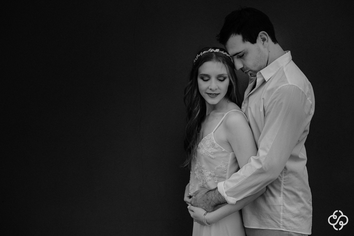 Pré Casamento Pousada Atalaia do Mariscal | Pré Wedding Nascer do Sol Maia e Fred | Bombinhas - SC | Mariscal | Marcia e Allan | Book Casal | Fotógrafo de Casamento | Fotógrafo de Bodas | Parejas | www.rafaelsantosfotografia.com.br