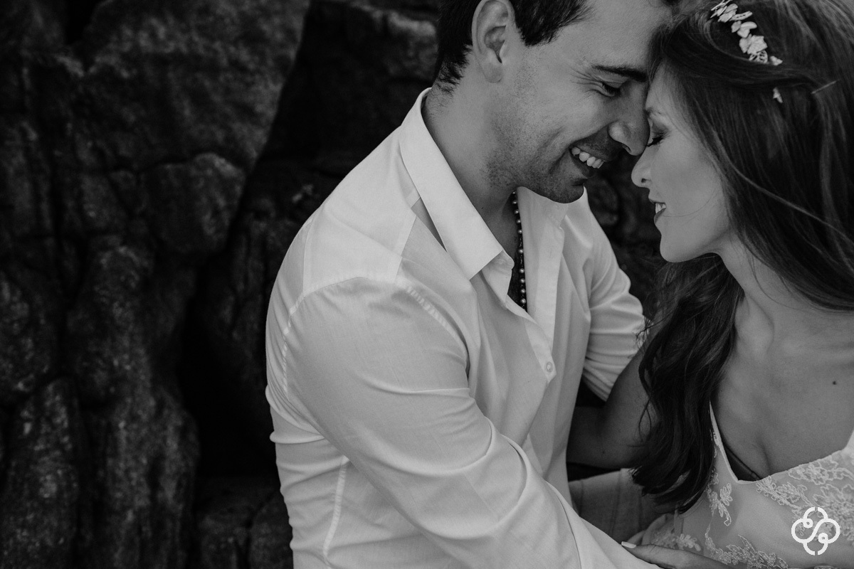 Pré Casamento Pousada Atalaia do Mariscal | Pré Wedding Nascer do Sol Maia e Fred | Bombinhas - SC | Mariscal | Marcia e Allan | Book Casal | Fotógrafo de Casamento | Fotógrafo de Bodas | Parejas | www.rafaelsantosfotografia.com.br