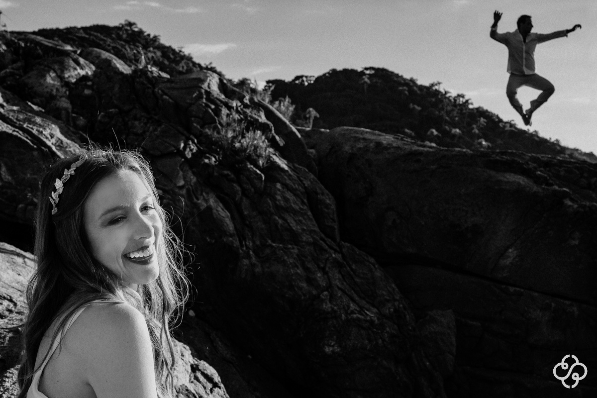 Pré Casamento Pousada Atalaia do Mariscal | Pré Wedding Nascer do Sol Maia e Fred | Bombinhas - SC | Mariscal | Marcia e Allan | Book Casal | Fotógrafo de Casamento | Fotógrafo de Bodas | Parejas | www.rafaelsantosfotografia.com.br