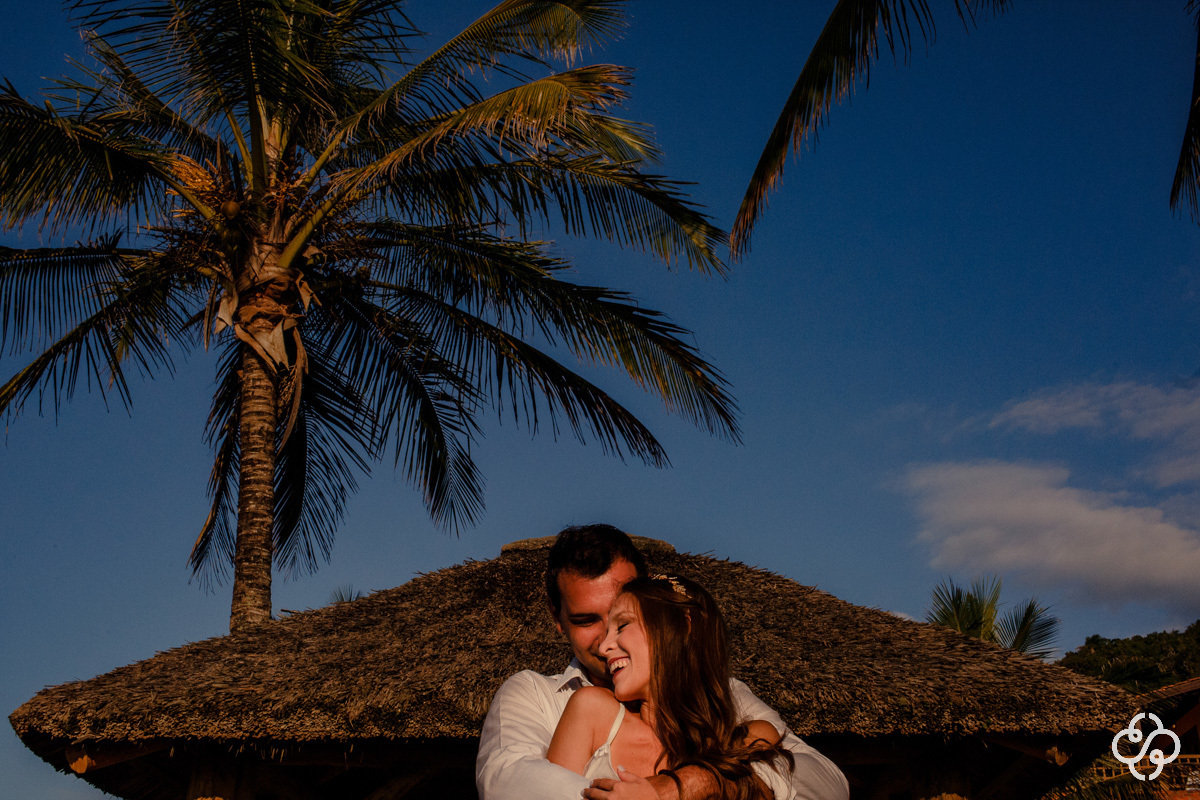 Pré Casamento Pousada Atalaia do Mariscal | Pré Wedding Nascer do Sol Maia e Fred | Bombinhas - SC | Mariscal | Marcia e Allan | Book Casal | Fotógrafo de Casamento | Fotógrafo de Bodas | Parejas | www.rafaelsantosfotografia.com.br