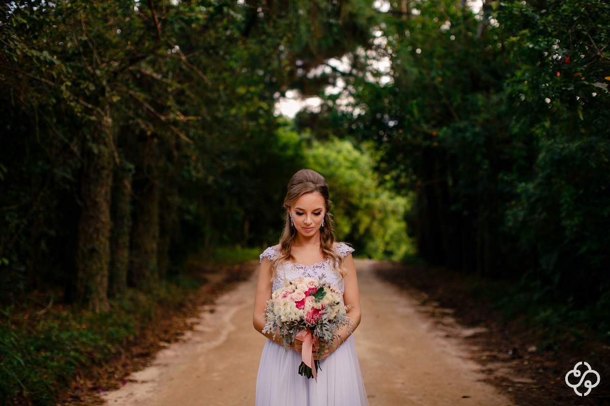 Fotografia Making-of Noiva | Casamento na Praia SC |  Restaurante Sabores do Mar Praia de Laranjeiras | Balneário Camboriú - SC | Fotografia de Casamento - SC | Monique e Mauro Molina | Fotógrafo de Casamento SC | Destino de Casamento | Rafael Santos Foto