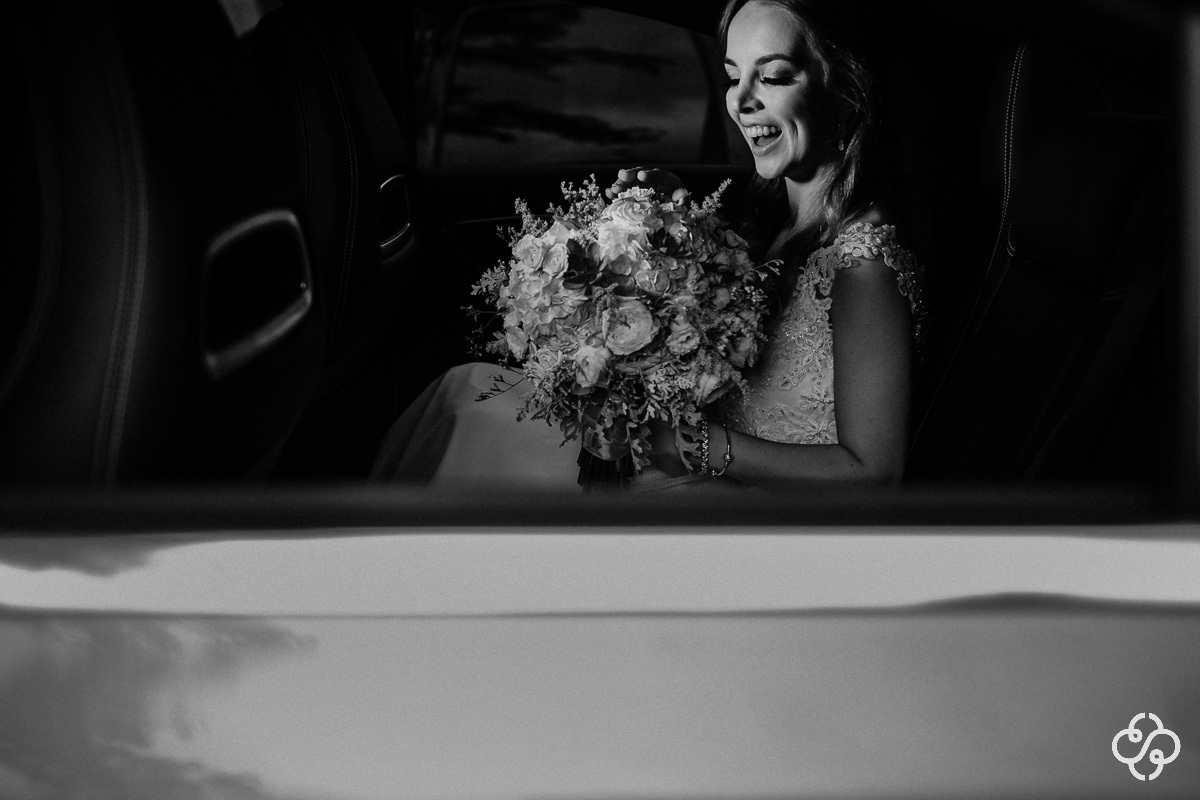 Fotografia Cerimônia de Casamento na Praia |  Restaurante Sabores do Mar Praia de Laranjeiras | Balneário Camboriú - SC | Fotografia de Casamento - SC | Monique e Mauro Molina | Fotógrafo de Casamento SC | Destino de Casamento | Rafael Santos Fotografia |