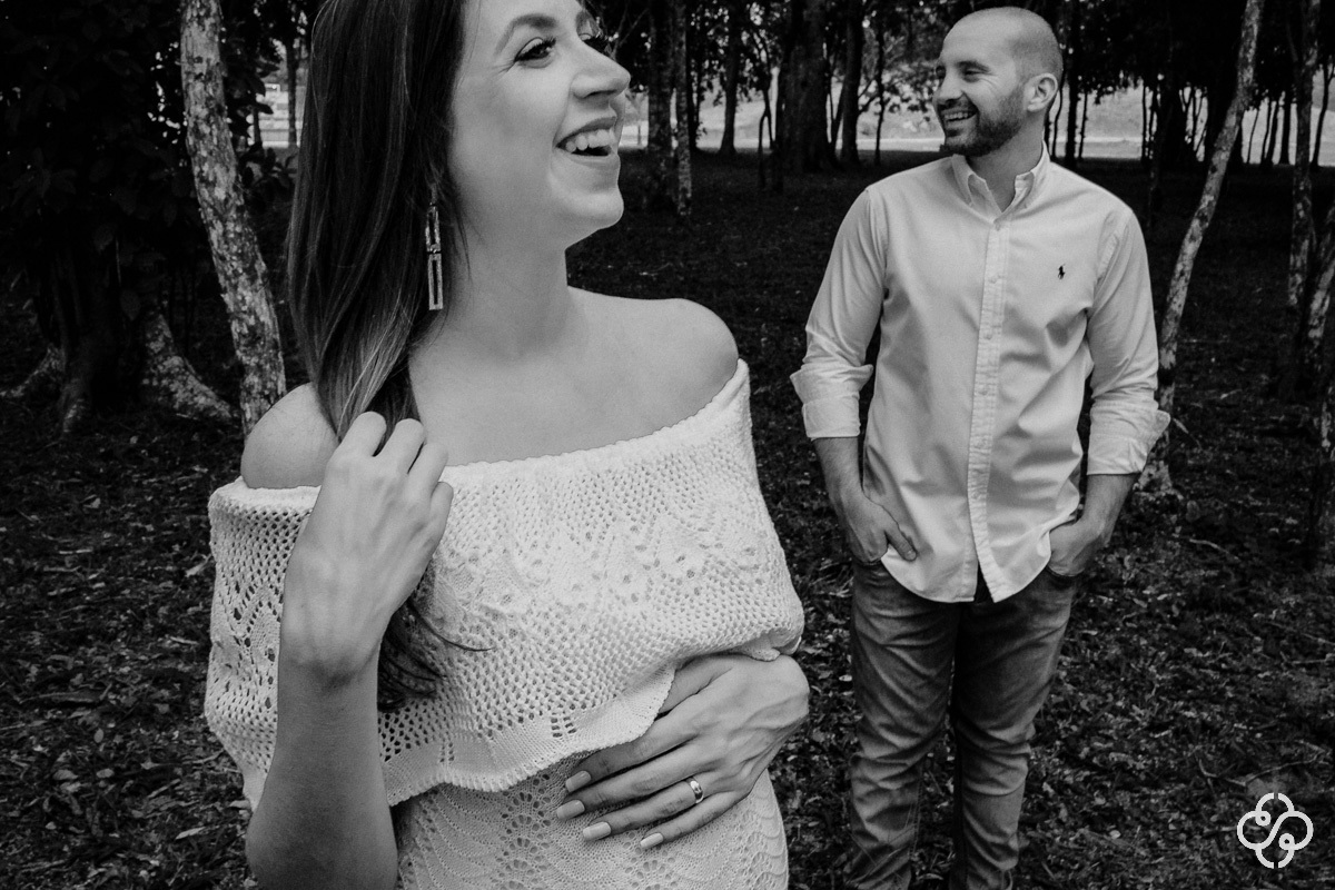 Foto Ensaio Gestante Condomínio Caledônia Camboriú - SC | Book Gestante | Fotógrafo de Gestante | Grávida | Book Grávida | Book Família | www.rafaelsantosfotografia.com.br