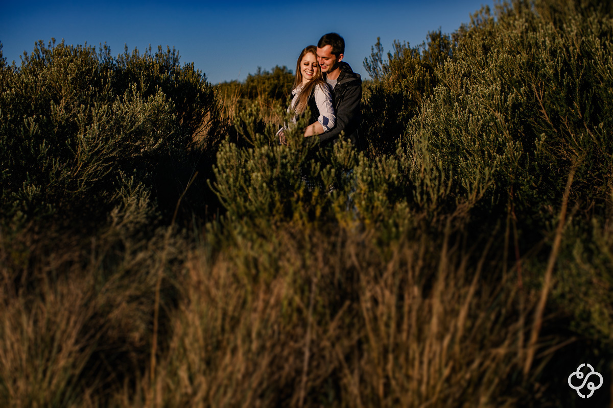 Foto Ensaio Casal nos Canyons em Cambará do Sul | Ensaio Noivos na Serra Gaúcha | Pré Casamento Tuani e André | Pré Wedding nos Canyons | Book Casal | Fotógrafo de Casamento | Fotógrafo de Bodas | Parejas | www.rafaelsantosfotografia.com.br