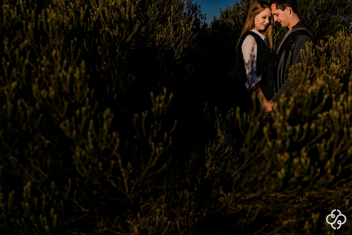 Foto Ensaio Casal nos Canyons em Cambará do Sul | Ensaio Noivos na Serra Gaúcha | Pré Casamento Tuani e André | Pré Wedding nos Canyons | Book Casal | Fotógrafo de Casamento | Fotógrafo de Bodas | Parejas | www.rafaelsantosfotografia.com.br