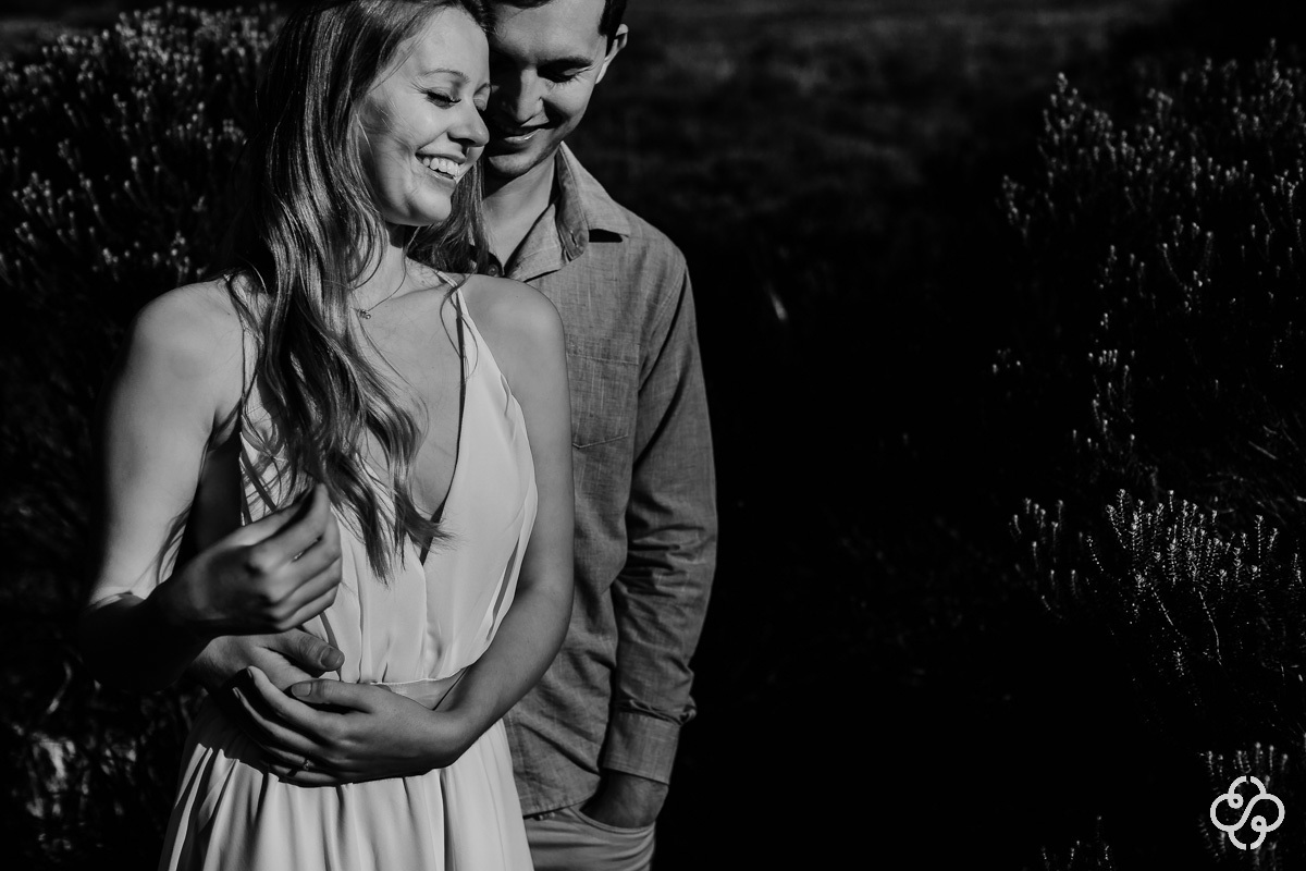 Foto Ensaio Casal nos Canyons em Cambará do Sul | Ensaio Noivos na Serra Gaúcha | Pré Casamento Tuani e André | Pré Wedding nos Canyons | Book Casal | Fotógrafo de Casamento | Fotógrafo de Bodas | Parejas | www.rafaelsantosfotografia.com.br