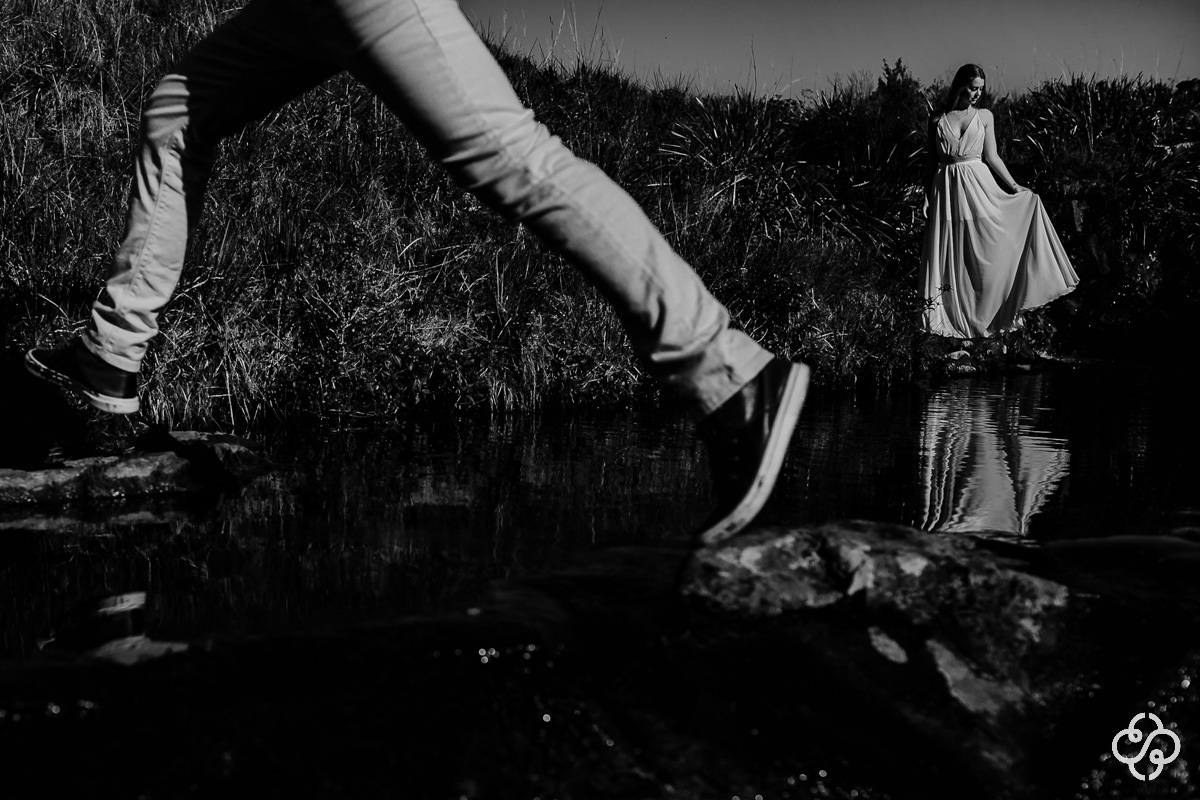 Foto Ensaio Casal nos Canyons em Cambará do Sul | Ensaio Noivos na Serra Gaúcha | Pré Casamento Tuani e André | Pré Wedding nos Canyons | Book Casal | Fotógrafo de Casamento | Fotógrafo de Bodas | Parejas | www.rafaelsantosfotografia.com.br