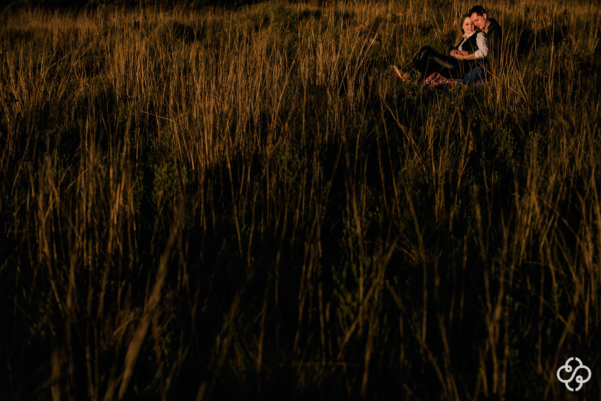 Foto Ensaio Casal nos Canyons em Cambará do Sul | Ensaio Noivos na Serra Gaúcha | Pré Casamento Tuani e André | Pré Wedding nos Canyons | Book Casal | Fotógrafo de Casamento | Fotógrafo de Bodas | Parejas | www.rafaelsantosfotografia.com.br