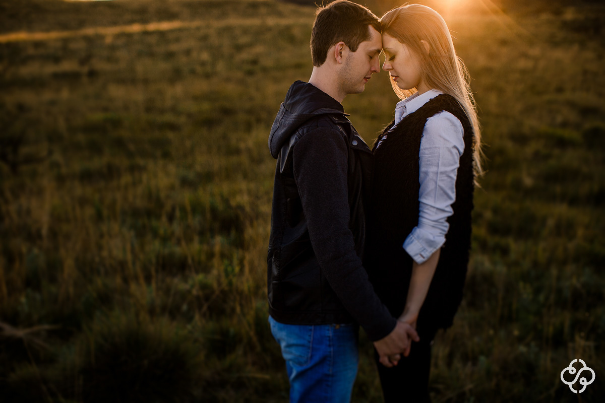 Foto Ensaio Casal nos Canyons em Cambará do Sul | Ensaio Noivos na Serra Gaúcha | Pré Casamento Tuani e André | Pré Wedding nos Canyons | Book Casal | Fotógrafo de Casamento | Fotógrafo de Bodas | Parejas | www.rafaelsantosfotografia.com.br
