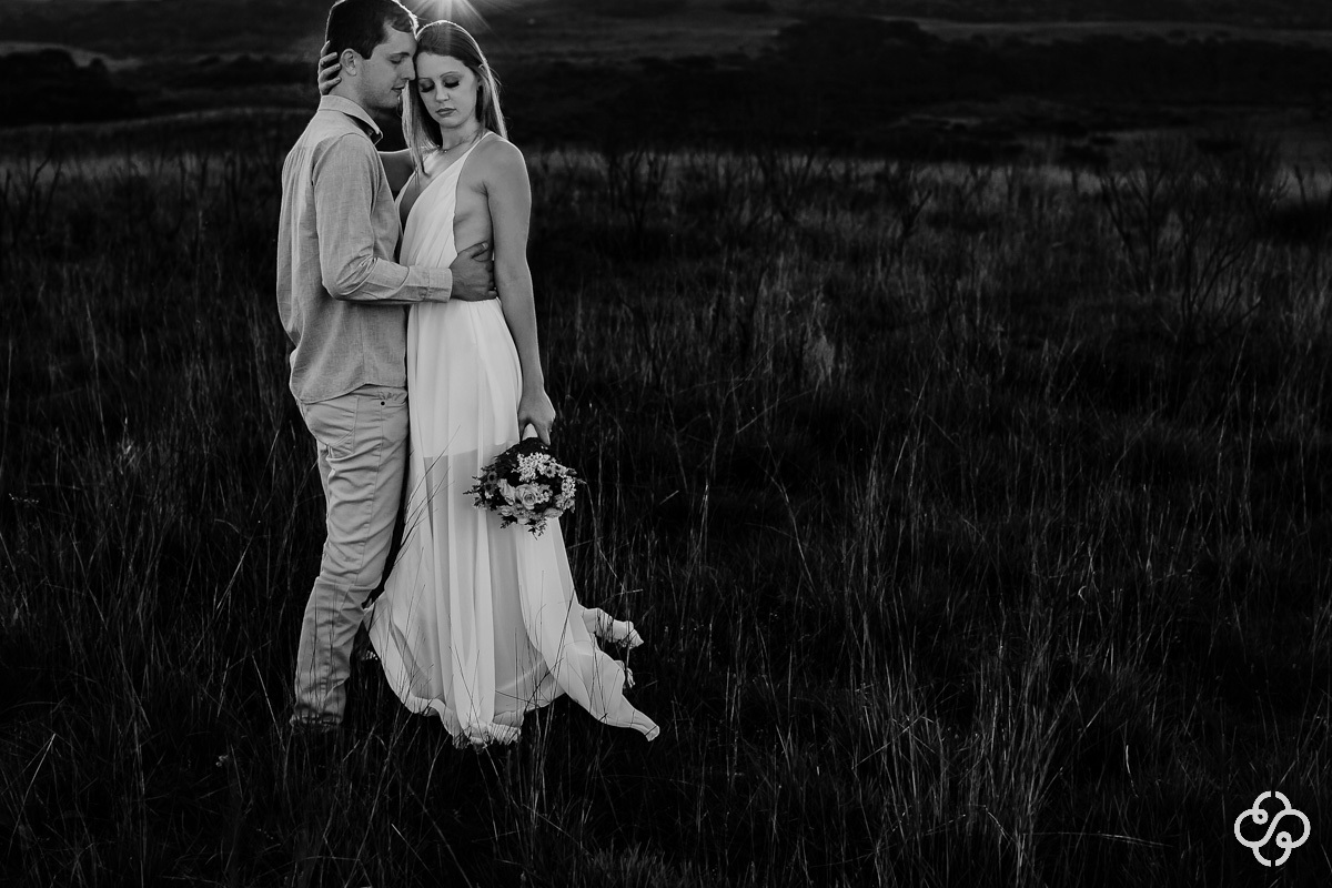 Foto Ensaio Casal nos Canyons em Cambará do Sul | Ensaio Noivos na Serra Gaúcha | Pré Casamento Tuani e André | Pré Wedding nos Canyons | Book Casal | Fotógrafo de Casamento | Fotógrafo de Bodas | Parejas | www.rafaelsantosfotografia.com.br