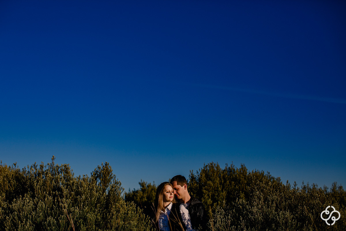 Foto Ensaio Casal nos Canyons em Cambará do Sul | Ensaio Noivos na Serra Gaúcha | Pré Casamento Tuani e André | Pré Wedding nos Canyons | Book Casal | Fotógrafo de Casamento | Fotógrafo de Bodas | Parejas | www.rafaelsantosfotografia.com.br