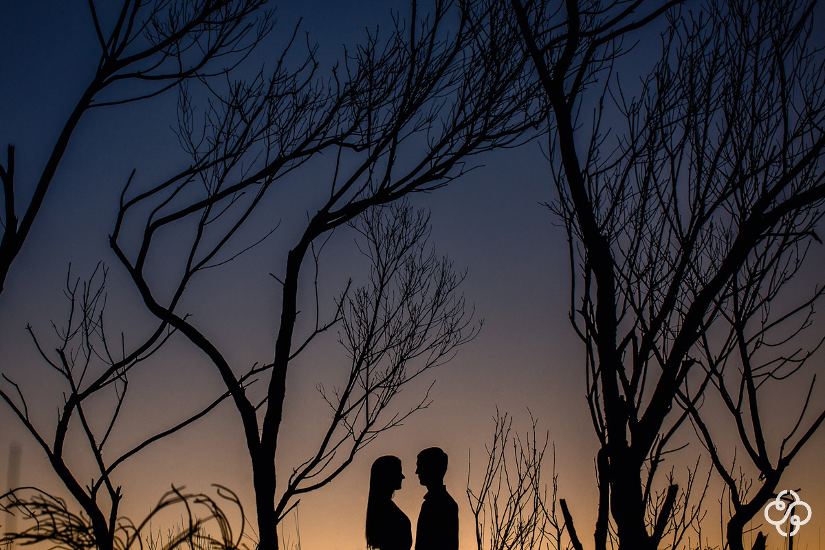 Foto Ensaio Casal nos Canyons em Cambará do Sul | Ensaio Noivos na Serra Gaúcha | Pré Casamento Tuani e André | Pré Wedding nos Canyons | Book Casal | Fotógrafo de Casamento | Fotógrafo de Bodas | Parejas | www.rafaelsantosfotografia.com.br