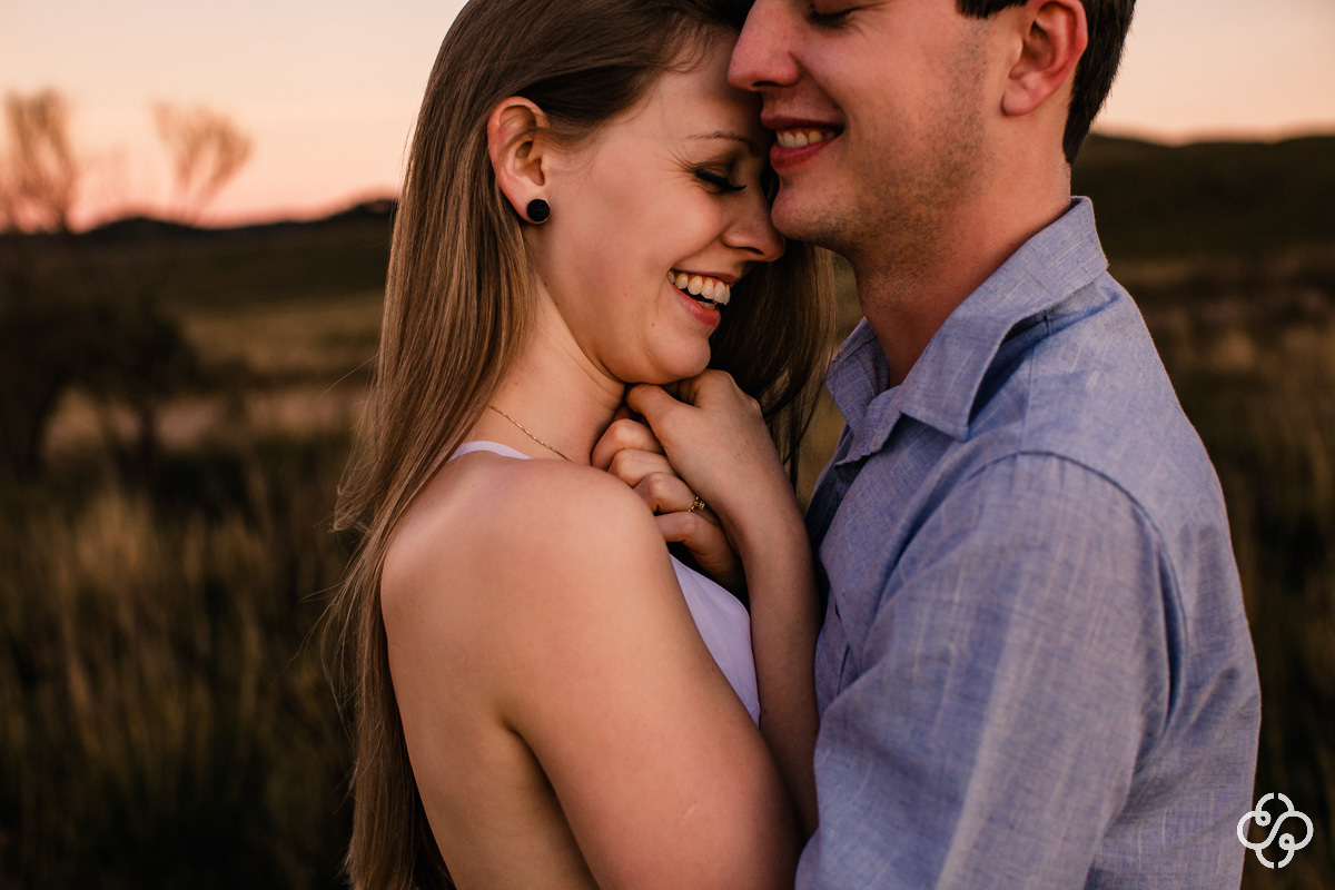 Foto Ensaio Casal nos Canyons em Cambará do Sul | Ensaio Noivos na Serra Gaúcha | Pré Casamento Tuani e André | Pré Wedding nos Canyons | Book Casal | Fotógrafo de Casamento | Fotógrafo de Bodas | Parejas | www.rafaelsantosfotografia.com.br
